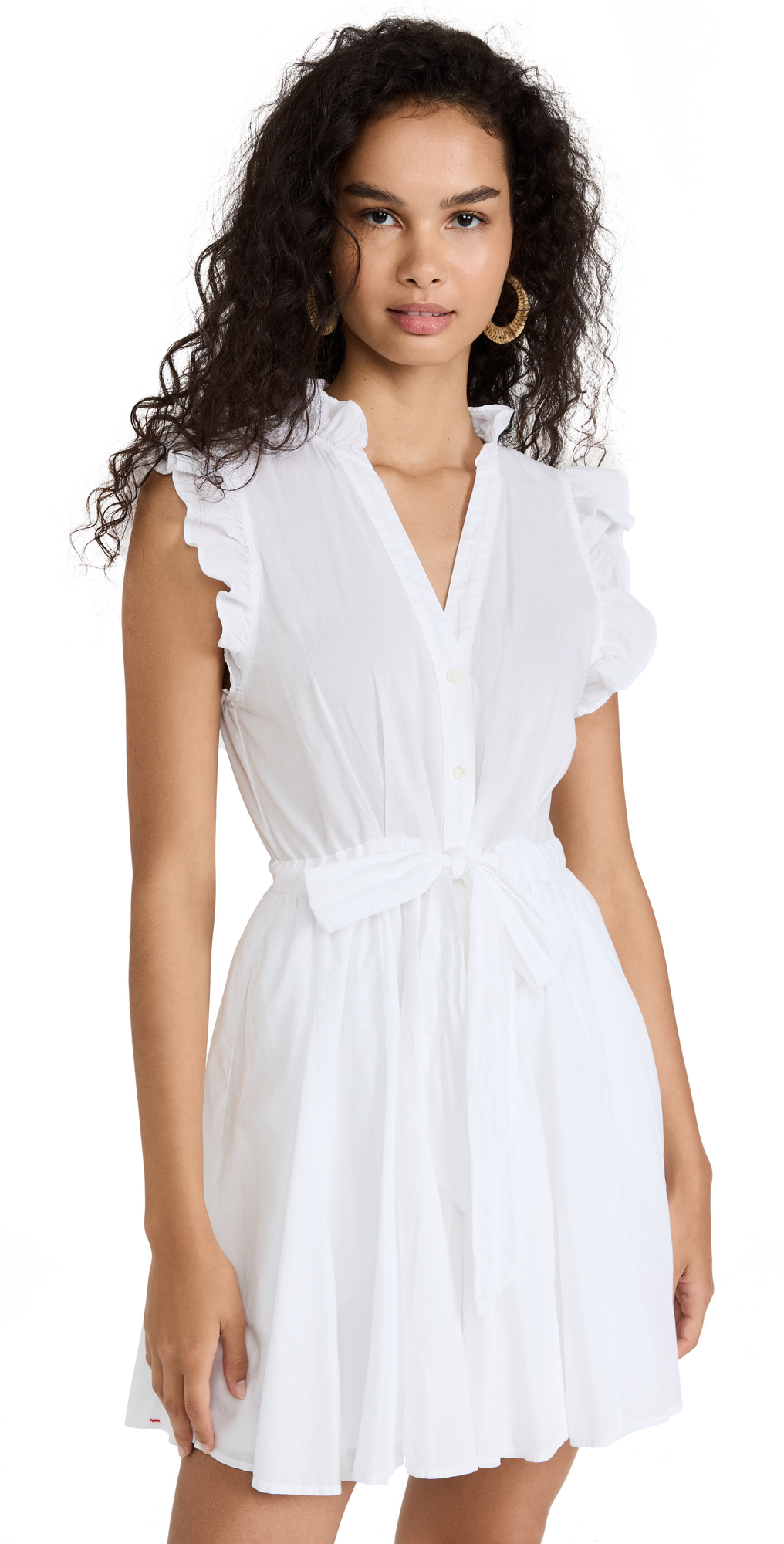 Buy XIRENA Leana Dress Online | Coshio