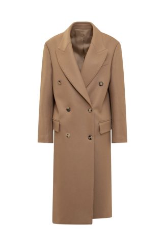 Armarium Emily Coat