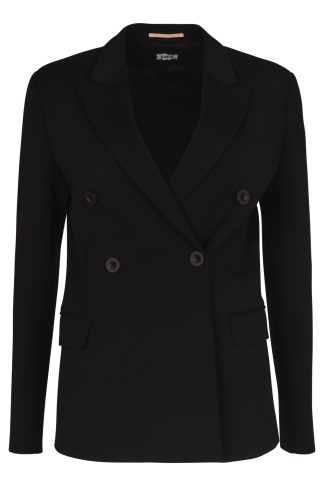 QL2 Bice Dinner Jacket