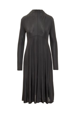 Jil Sander Dress