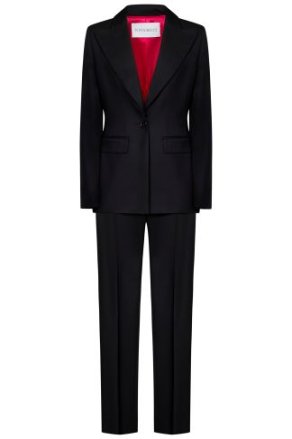 Nina Ricci Suit