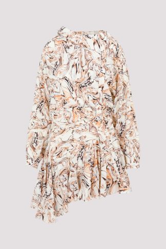 Isabel Marant Tharya Dress