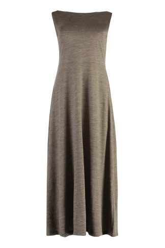 Tot?me Jersey Midi Dress