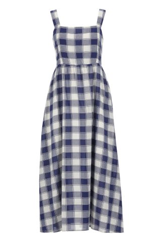 Woolrich Cotton Dress