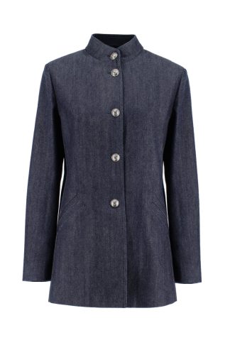 Loro Piana Jacket