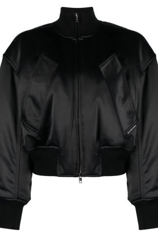 Alexander Wang Bomber