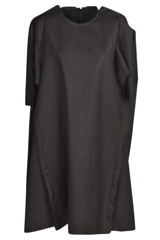 Maison Margiela Oversized Dress