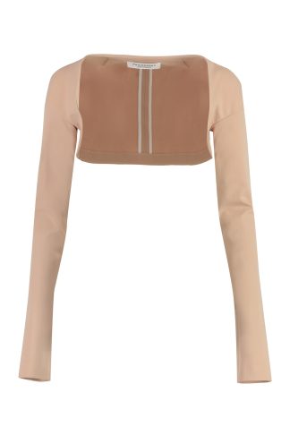 Philosophy di Lorenzo Serafini Cotton Shrug