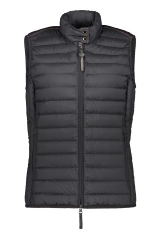 Parajumpers Dodie Padded Bodywarmer