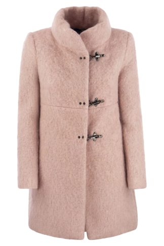 Fay Romantic Coat