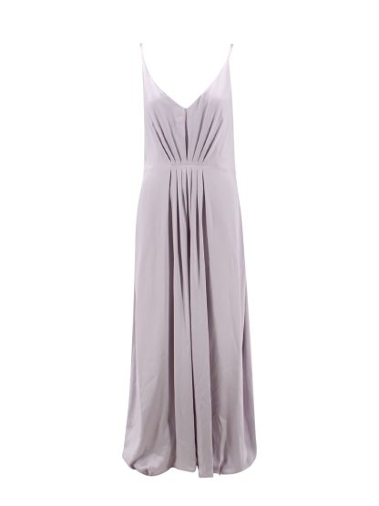 Giorgio Armani Dress