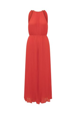 Michael Kors Full Suit Dress