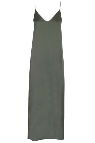 The Nina Studio athena Long Dress