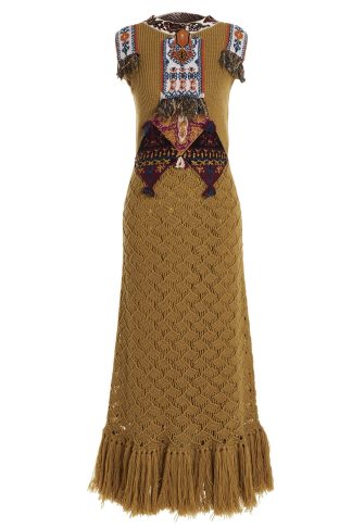 Etro lola Dress