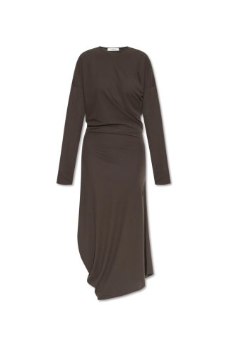 Lemaire Cotton Dress