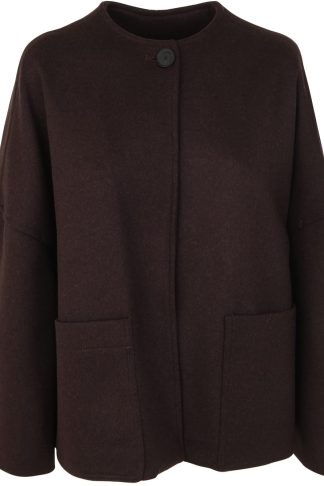 Liviana Conti Jacket