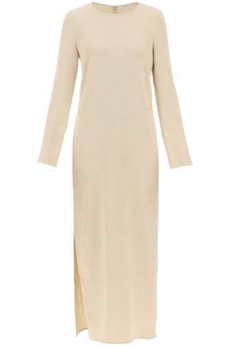 By Malene Birger Kallas Long Dress