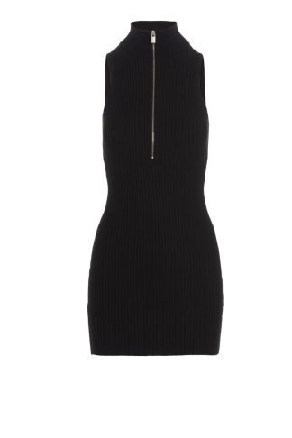 1017 ALYX 9SM Ribbed Knit Dress