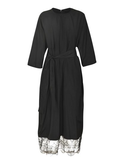 Sofie d'Hoore Duke Place Dress