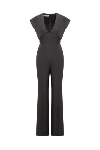 Philosophy di Lorenzo Serafini Grain De Poudre Jumpsuit