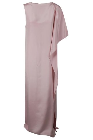 Max Mara Bora Dress