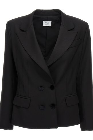 MVP Wardrobe verri Blazer