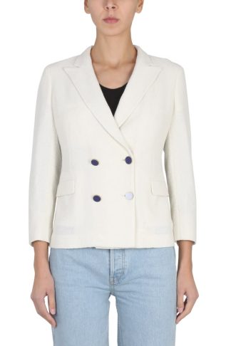 Saulina Milano Antonella Jacket