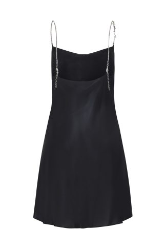 Diesel Dress